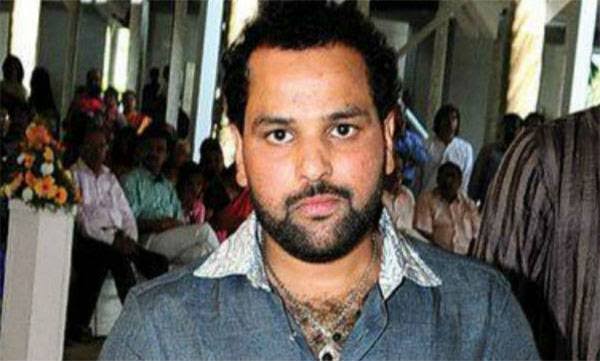 ED Moves  SC To Cancel Bineesh Kodiyeri's Bail